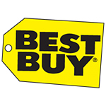 Bestbuy Logo