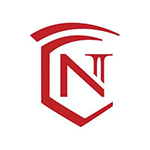 Normandale Logo