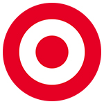 Target Logo