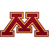 UMN Logo